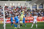 FC Botoșani