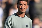 Răzvan Sava i-a dat lovitura de grație lui Cristi Chivu. Inter, bătută acasă de modesta Udinese