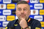 Edward Iordănescu, încă o înfrângere cu Legia. Adus să ia titlul în Polonia, românul se zbate în mediocritate