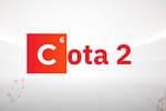 Aici ai ponturile pentru biletul de cotă 2, prezentat în emisiunea Breaking Bets