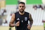 Fostul dinamovist Goncalo Gregorio, mesaj de forță înainte de Craiova