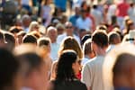 Cu cât va crește șomajul în România în urma concedierilor din administrația locală / Bolojan: Mediul privat poate să angajeze o mare parte din acești oameni