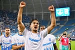 Ștefan Baiaram stă pe loc » Noul preț cerut de Craiova pentru atacant