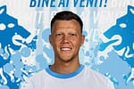 Adrian Rus a semnat cu Universitatea Craiova: ”Bun venit la Știința!”