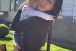 Pedeapsa primită de mama din Botoșani care și-a aruncat de la etaj cei doi copii. Sentința este definitivă
