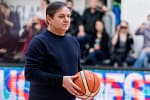 Marius Lăcătuș a ales între FCSB și Universitatea Craiova: „Lot mai complet!”