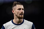 Radu Drăgușin, OUT! Decizia luată de Tottenham