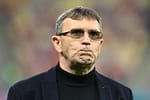 Formația din Superligă care l-a surprins pe Eugen Neagoe: „Cea mai informatică echipă!”