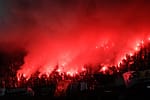 Deciziile luate de Comisia de Disciplină: Dinamo nu a scăpat de amendă