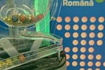 LOTO. Report de peste 5,25 milioane de euro la Loto 6/49, la extragerea de joi, 4 septembrie, 2025