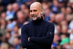 Pep Guardiola: Experiența lui Donnarumma va întări Manchester City