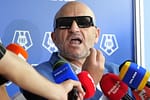 Adrian Mititelu: „Manager mai bun ca mine nu e nimeni”. Acuze dure, după haosul de la FCU Craiova: „Am fost sabotat într-un mod criminal” » Ce a spus despre Rotaru și Lia Olguța Vasilescu