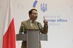 Ungaria este acuzată de șantaj. „A mers dincolo de ce este rezonabil”