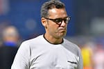 Mihai Teja, tiradă după remiza cu CFR Cluj: „Am și eu două întrebări. Să ne spună clar!”