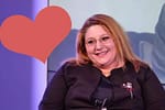 Șoșoacă se laudă că a fost declarată persona non grasa de către NATO și UE