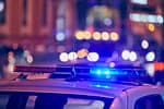 Explozie la o cafenea din Madrid. Update: Sunt 21 de persoane rănite
