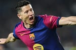 Barcelona – Valencia, un „măcel“ fotbalistic: scor incredibil, în La Liga