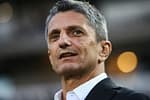 Răzvan Lucescu, meci dramatic în Grecia: ultimele minute, de infarct!