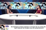 Mintea copilului la început de școală | Tulburări de învățare. Dr. Georgescu, la Părinți Prezenți / VIDEO