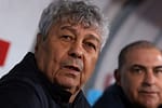 Superstarul format de Mircea Lucescu are probleme cu legea! Mandat de arestare pe numele său