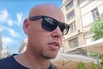 Revelația unui cunoscut vlogger englez care s-a încăpățânat să viziteze România: „E un loc care deschide ochii, frate”