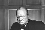19 septembrie: Ziua în care a fost fondat Consiliul Europei. Discursul memorabil ținut de Winston Churchill la Universitatea din Zürich