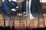 Hidroelectrica a rămas fără directorul general şi directorul financiar, după ce Comisia Europeană ceruse revocarea lor pentru a nu pierde bani din PNRR