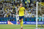 Cristiano Ronaldo a reușit o nouă „dublă” în triumful lui Al Nassr » Câte goluri îi mai lipsesc portughezului până la borna 1000