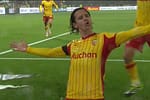 Lens -0. Derby-uri tari în etapa a 5-a din Ligue 1. Toate rezultatele