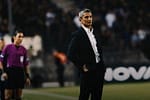 Răzvan Lucescu și PAOK Salonic, meci IREAL acasă, dar măcar echipa este lider în Grecia!