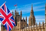 De ce Marea Britanie „a devenit neatractivă” după Brexit. Ce spun studenții și tinerii profesioniști români