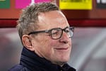 Probleme de sănătate pentru Ralf Rangnick înainte de România