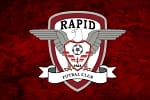 Rapid câștigă la limită la Ploiești și urcă pe locul 2 în Superliga