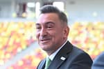 Ilie Dumitrescu știe cum va arăta play-off-ul Superligii: „Nu îi văd sus până la final”