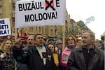 Să fii moldovean a devenit o mândrie: buzoienii au recunoscut în sfârșit că sunt moldoveni