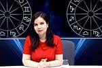 Horoscop 30 septembrie 2025. Astrolog Daniela Simulescu, previziunile zilei pentru fiecare zodie / VIDEO