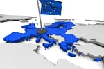 Ce mai înseamnă Uniunea Europeană pentru cetățeni astăzi: încredere sau dezamăgire