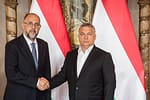 Pericolele dependenței maghiarilor din România față de propaganda lui Viktor Orban (și a Rusiei)