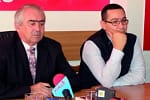 Un apropiat al lui Victor Ponta a murit. A fost unul dintre cei mai longevivi primari