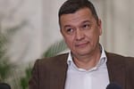 Grindeanu, anunț despre Congresul PSD