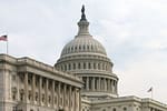 Criza continuă în SUA: Senatul eșuează pentru a cincea oară să pună capăt blocajului guvernamental