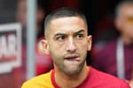 Fără precedent! Ce salariu a cerut Hakim Ziyech pentru a semna în România și decizia lui CFR Cluj