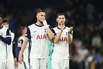 Probleme mari! Fundașul lui Tottenham s-a accidentat din nou