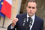 Premierul francez Sébastien Lecornu anunță suspendarea reformei pensiilor până în 2027