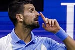Novak Djokovic, răspuns clar despre controversele cu „iminenta” sa retragere