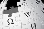 Wikipedia înregistrează o scădere a traficului, pe fondul ascensiunii inteligenței artificiale și al schimbării modului de căutare a informațiilor