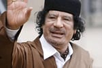 20 octombrie: 14 ani de la asasinarea dictatorului libian Muammar Gaddafi. A fost ucis de forțele rebele