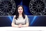 Horoscop 21 octombrie 2025. Astrolog Daniela Simulescu, previziunile zilei pentru fiecare zodie / VIDEO