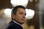 Grindeanu propune data alegerilor pentru Primăria București