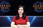 Horoscop 22 octombrie 2025. Astrolog Daniela Simulescu, previziunile zilei pentru fiecare zodie / VIDEO